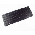 Bàn phím laptop HP MINI 110 1000 MINI 102 CQ10-100